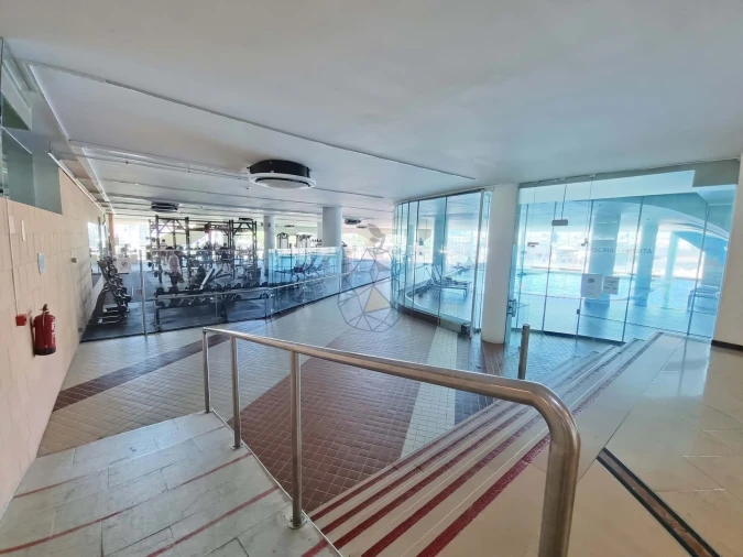 Apartamento T3 para Venda em Albufeira e Olhos de Água Foto 51