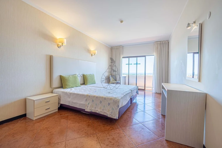 Apartamento T3 para Venda em Albufeira e Olhos de Água Foto 20