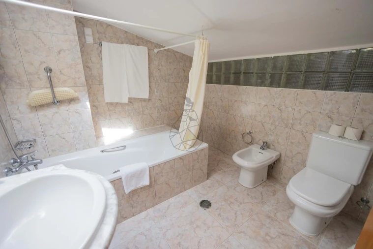 Apartamento T3 para Venda em Albufeira e Olhos de Água Foto 33