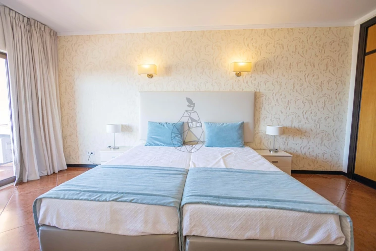 Apartamento T3 para Venda em Albufeira e Olhos de Água Foto 10