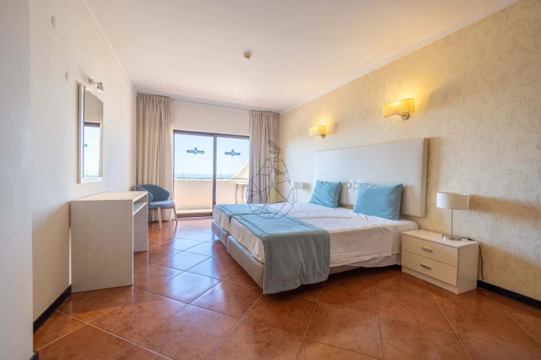 Apartamento T3 para Venda em Albufeira e Olhos de Água Foto 6
