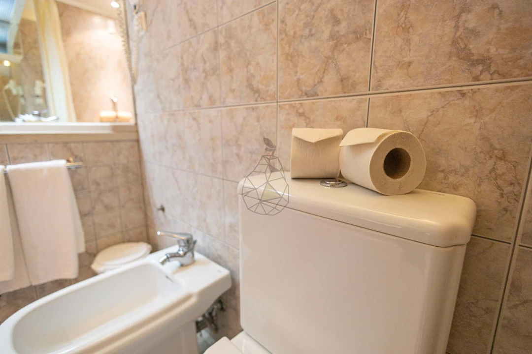Apartamento T3 para Venda em Albufeira e Olhos de Água Foto 19