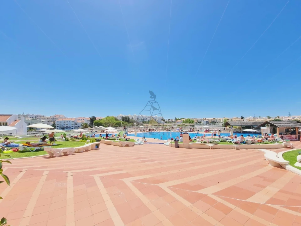 Apartamento T3 para Venda em Albufeira e Olhos de Água Foto 50