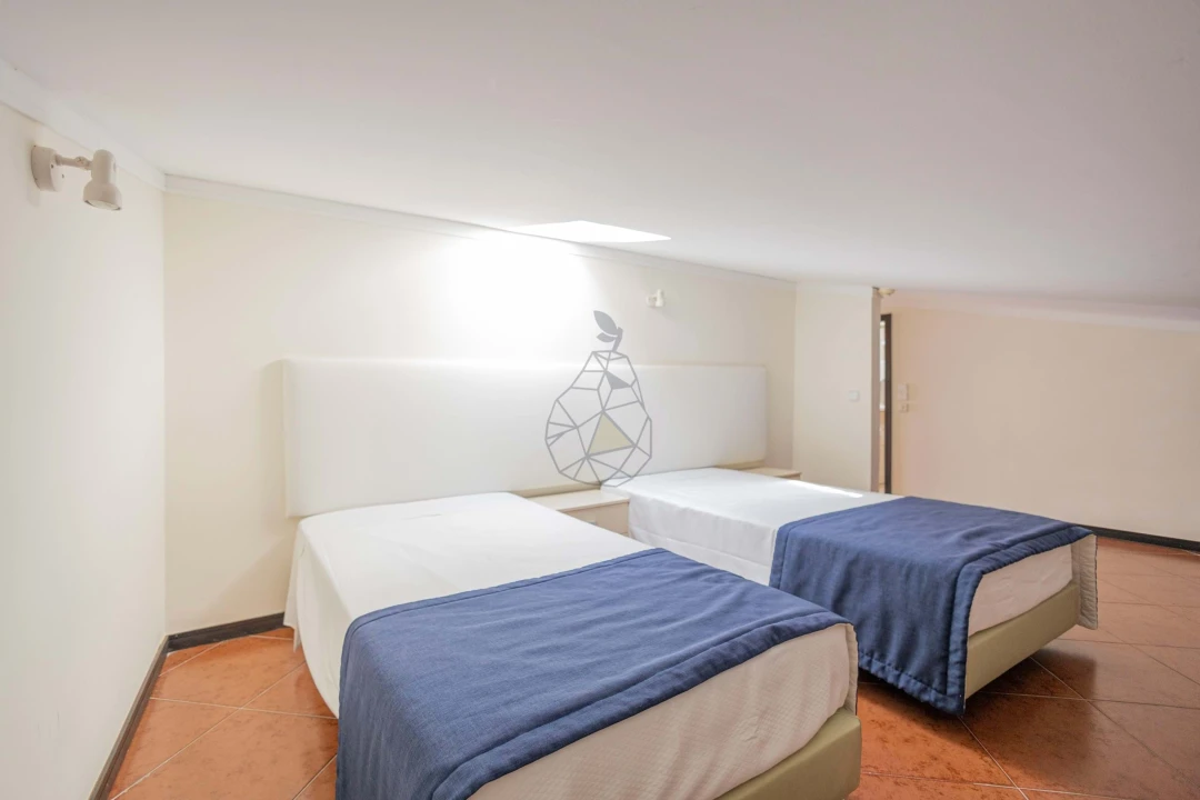 Apartamento T3 para Venda em Albufeira e Olhos de Água Foto 32