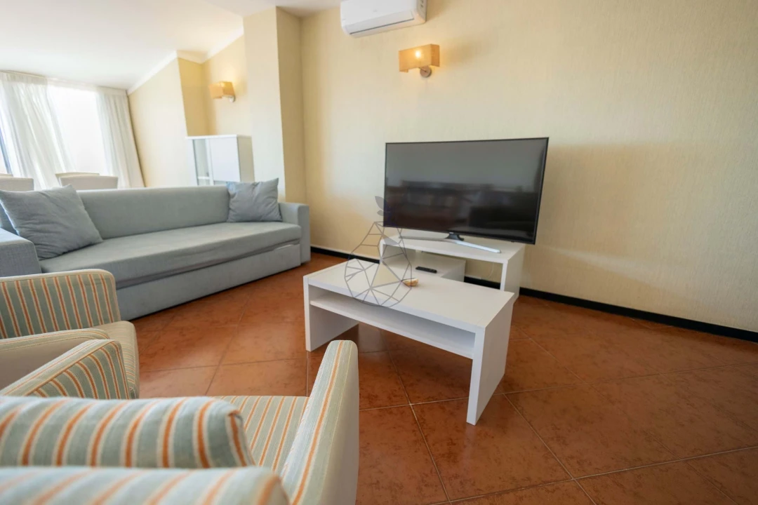 Apartamento T3 para Venda em Albufeira e Olhos de Água Foto 37