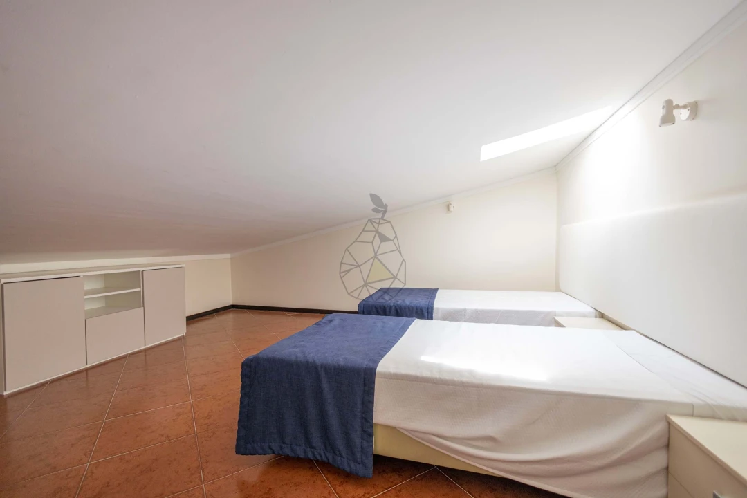 Apartamento T3 para Venda em Albufeira e Olhos de Água Foto 29