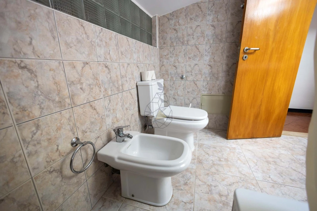 Apartamento T3 para Venda em Albufeira e Olhos de Água Foto 36
