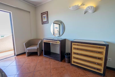 Apartamento T1 para Venda em Albufeira e Olhos de Água