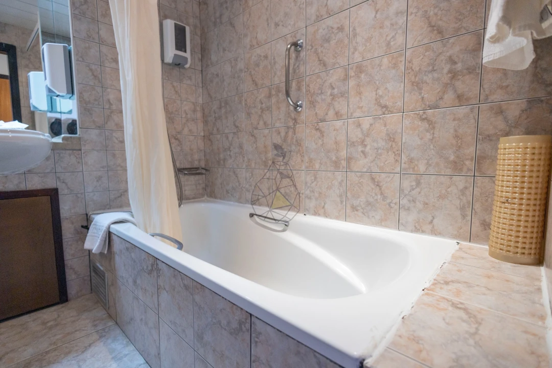 Apartamento T1 para Venda em Albufeira e Olhos de Água Foto 10
