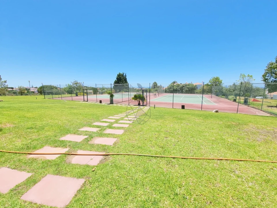 Apartamento T1 para Venda em Albufeira e Olhos de Água Foto 29