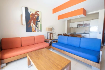 Apartamento T1 para Venda em Albufeira e Olhos de Água