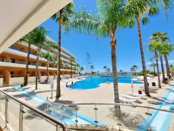 Apartamento T1 para Venda em Albufeira e Olhos de Água