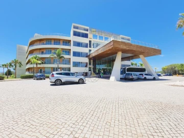 Apartamento T1 para Venda em Albufeira e Olhos de Água