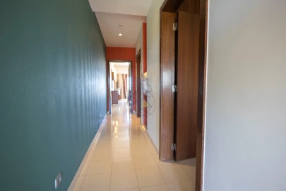 Apartamento T1 para Venda em Albufeira e Olhos de Água