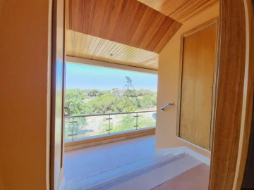 Apartamento T1 para Venda em Albufeira e Olhos de Água