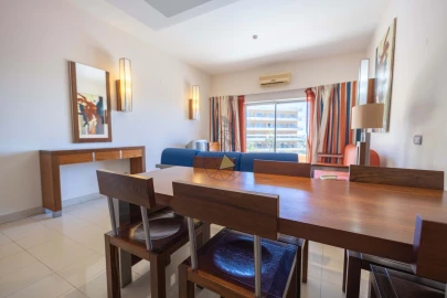 Apartamento T1 para Venda em Albufeira e Olhos de Água