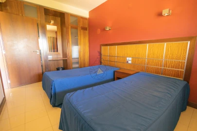 Apartamento T1 para Venda em Albufeira e Olhos de Água