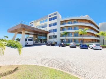 Apartamento T1 para Venda em Albufeira e Olhos de Água