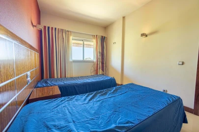 Apartamento T1 para Venda em Albufeira e Olhos de Água