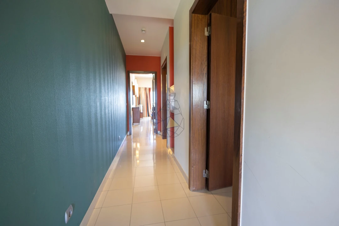Apartamento T1 para Venda em Albufeira e Olhos de Água Foto 8