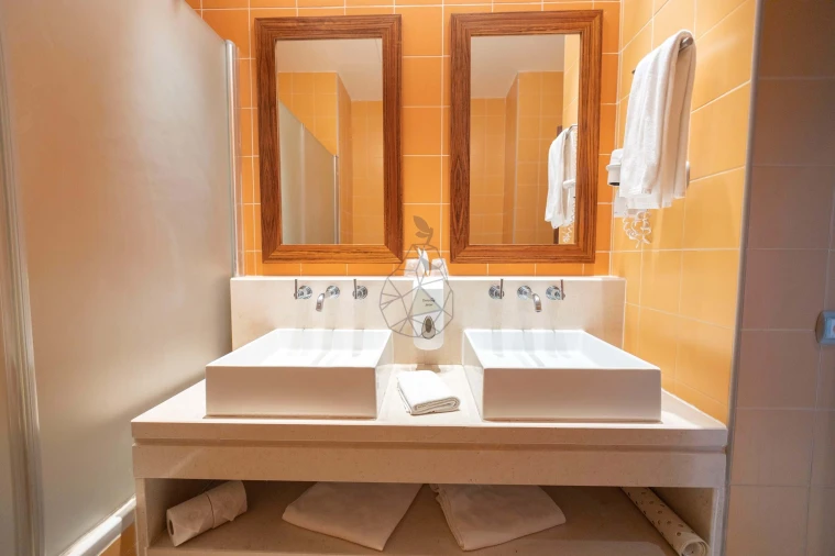 Apartamento T1 para Venda em Albufeira e Olhos de Água Foto 14