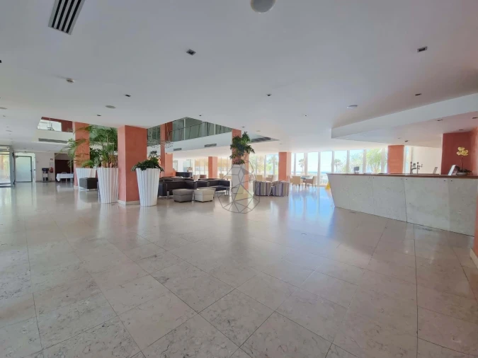 Apartamento T1 para Venda em Albufeira e Olhos de Água Foto 27