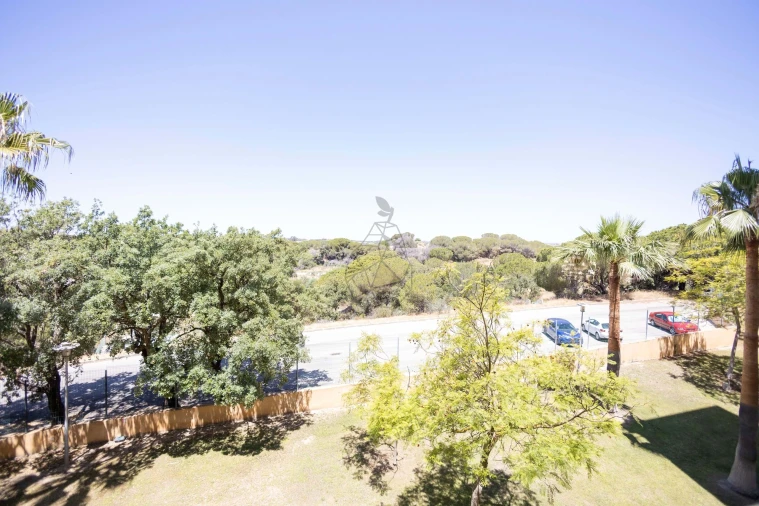 Apartamento T1 para Venda em Albufeira e Olhos de Água Foto 6