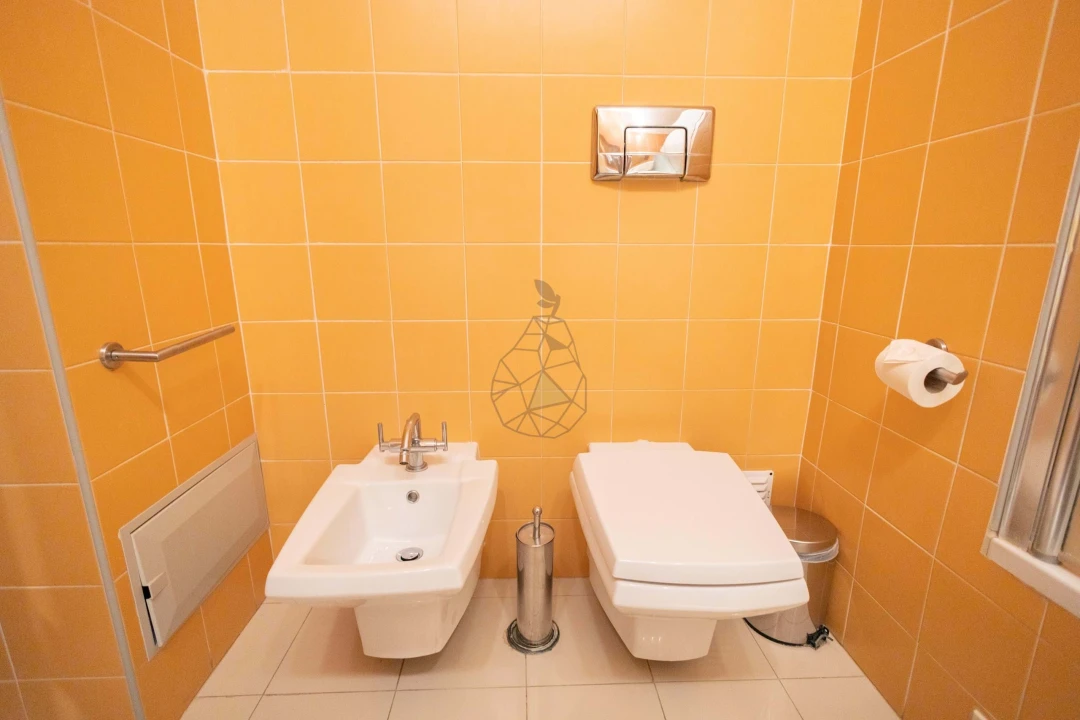 Apartamento T1 para Venda em Albufeira e Olhos de Água Foto 13