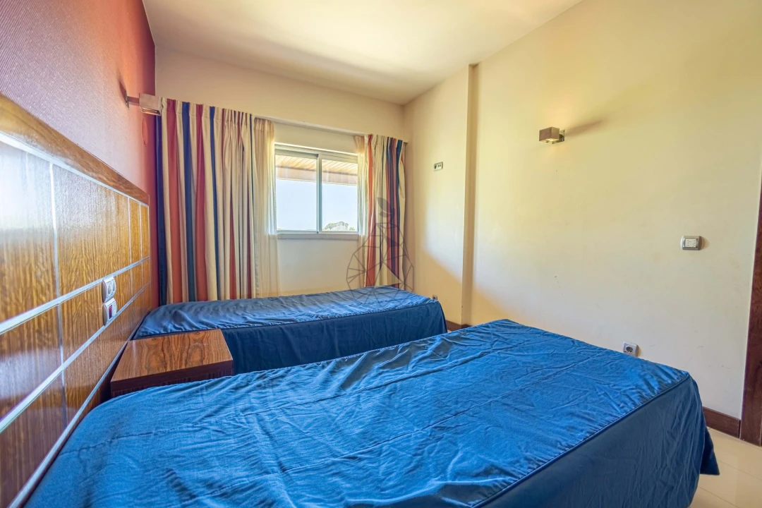 Apartamento T1 para Venda em Albufeira e Olhos de Água Foto 10