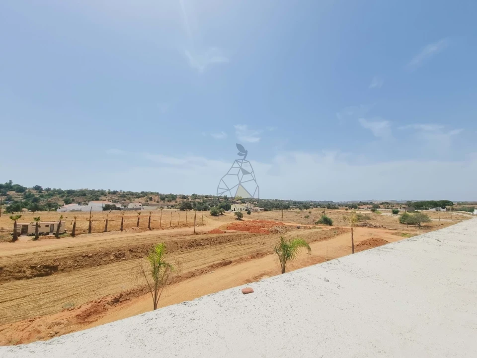 Terreno para Venda em Ferreiras Foto 5