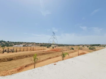 Terreno para Venda em Ferreiras