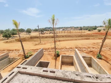 Terreno para Venda em Ferreiras