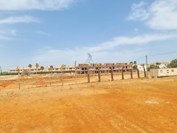 Terreno para Venda em Ferreiras