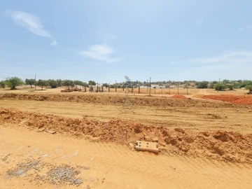 Terreno para Venda em Ferreiras