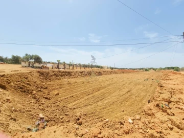Terreno para Venda em Ferreiras