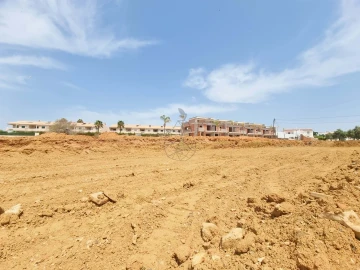 Terreno para Venda em Ferreiras