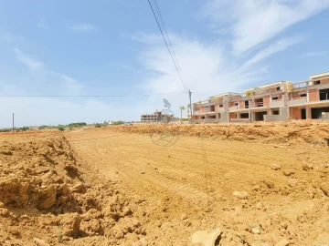 Terreno para Venda em Ferreiras