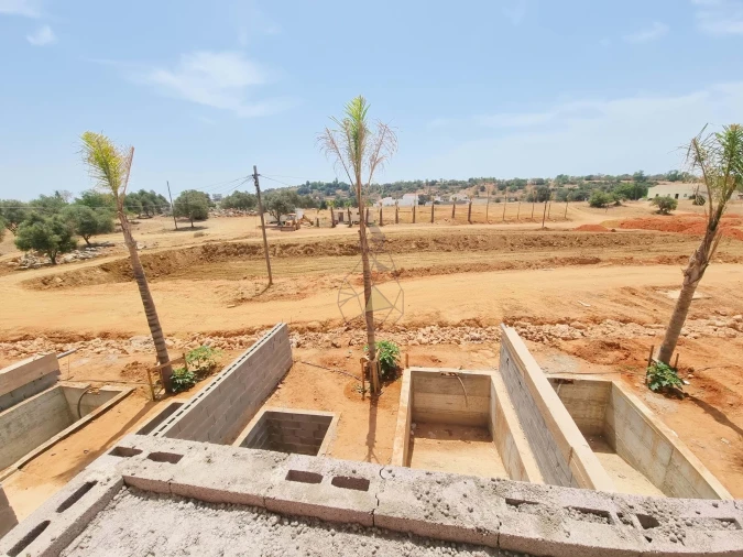 Terreno para Venda em Ferreiras