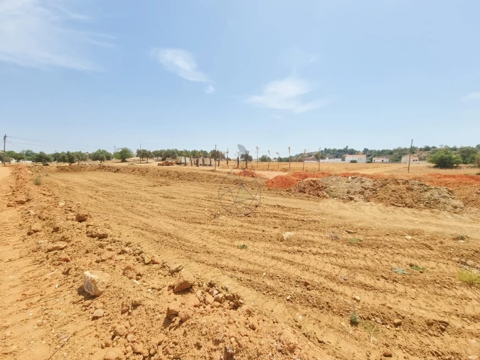 Terreno para Venda em Ferreiras Foto 2