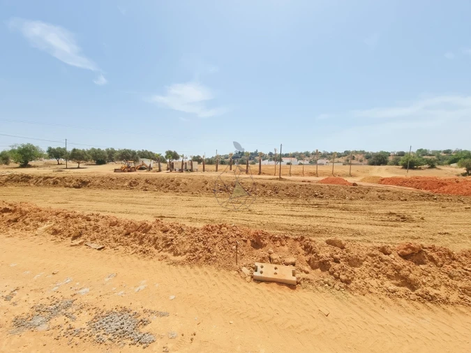 Terreno para Venda em Ferreiras Foto 6