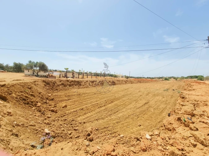 Terreno para Venda em Ferreiras Foto 7