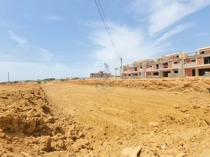 Terreno para Venda em Ferreiras Foto 4