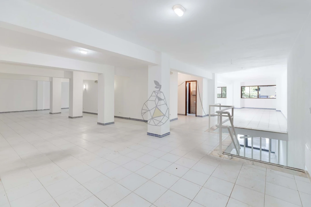 Negócio para Venda em Albufeira e Olhos de Água Foto 19