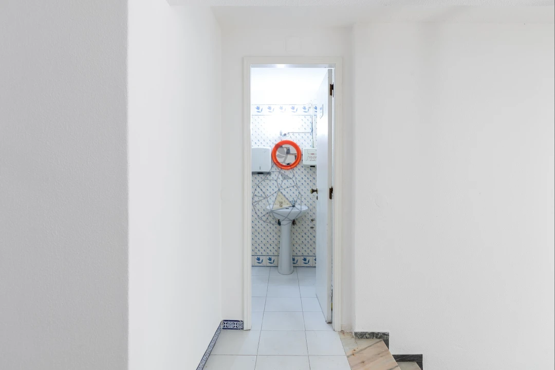 Negócio para Venda em Albufeira e Olhos de Água Foto 9