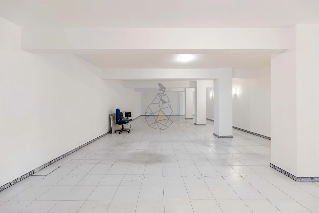 Negócio para Venda em Albufeira e Olhos de Água Foto 18