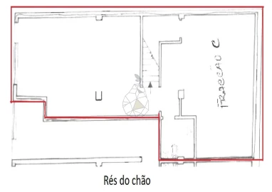 Negócio para Venda em Albufeira e Olhos de Água