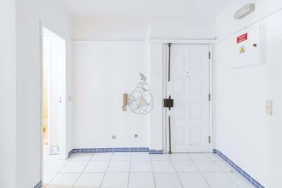 Negócio para Venda em Albufeira e Olhos de Água