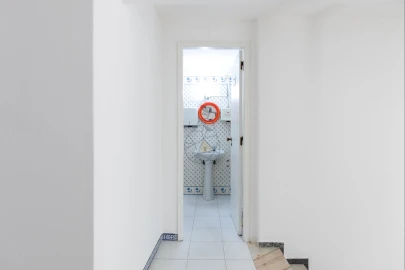 Negócio para Venda em Albufeira e Olhos de Água