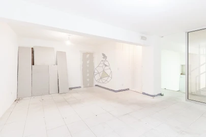Negócio para Venda em Albufeira e Olhos de Água