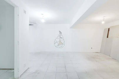 Negócio para Venda em Albufeira e Olhos de Água
